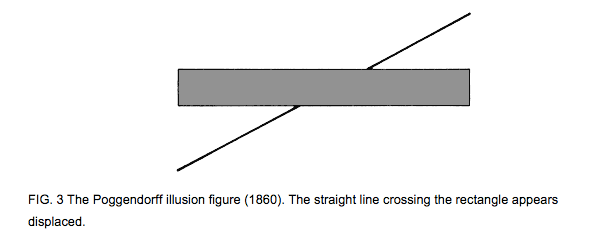 Screen Shot 2014-09-14 at 14.58.30
