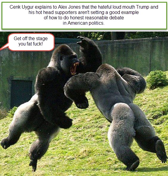 CenkUygur-Jones-FatFuck