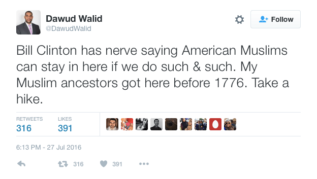 Screenshot 2016-08-01 00.27.11