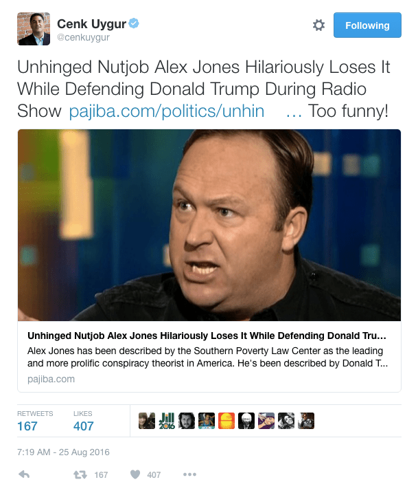 screenshot-2016-09-08-07-42-25