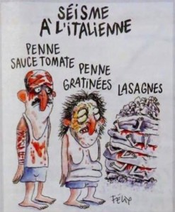 CharlieHebdo-Amatrice-02