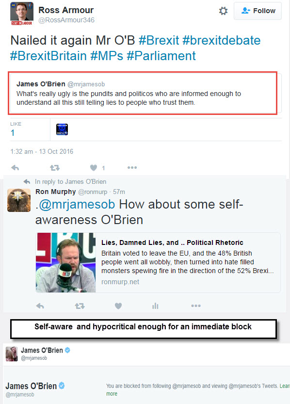 jamesobrien-hypocrite