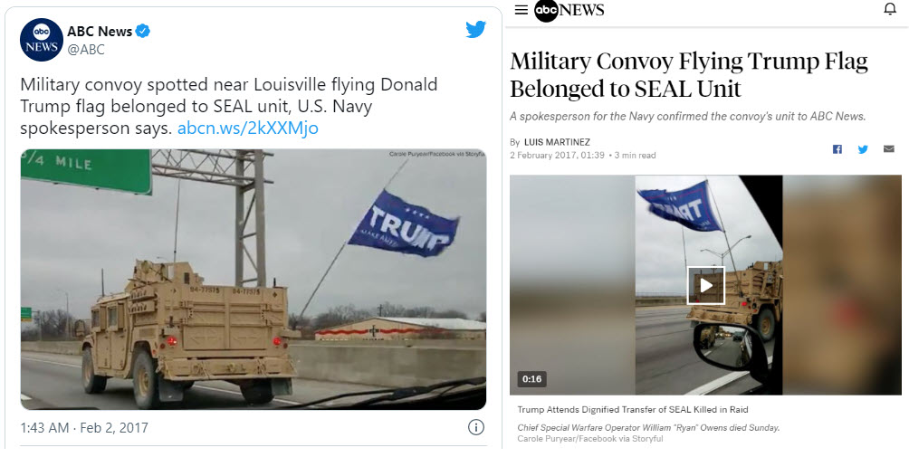 Trump-MilitarySupport-001