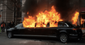 Screenshot 2017-08-19 16.12.19