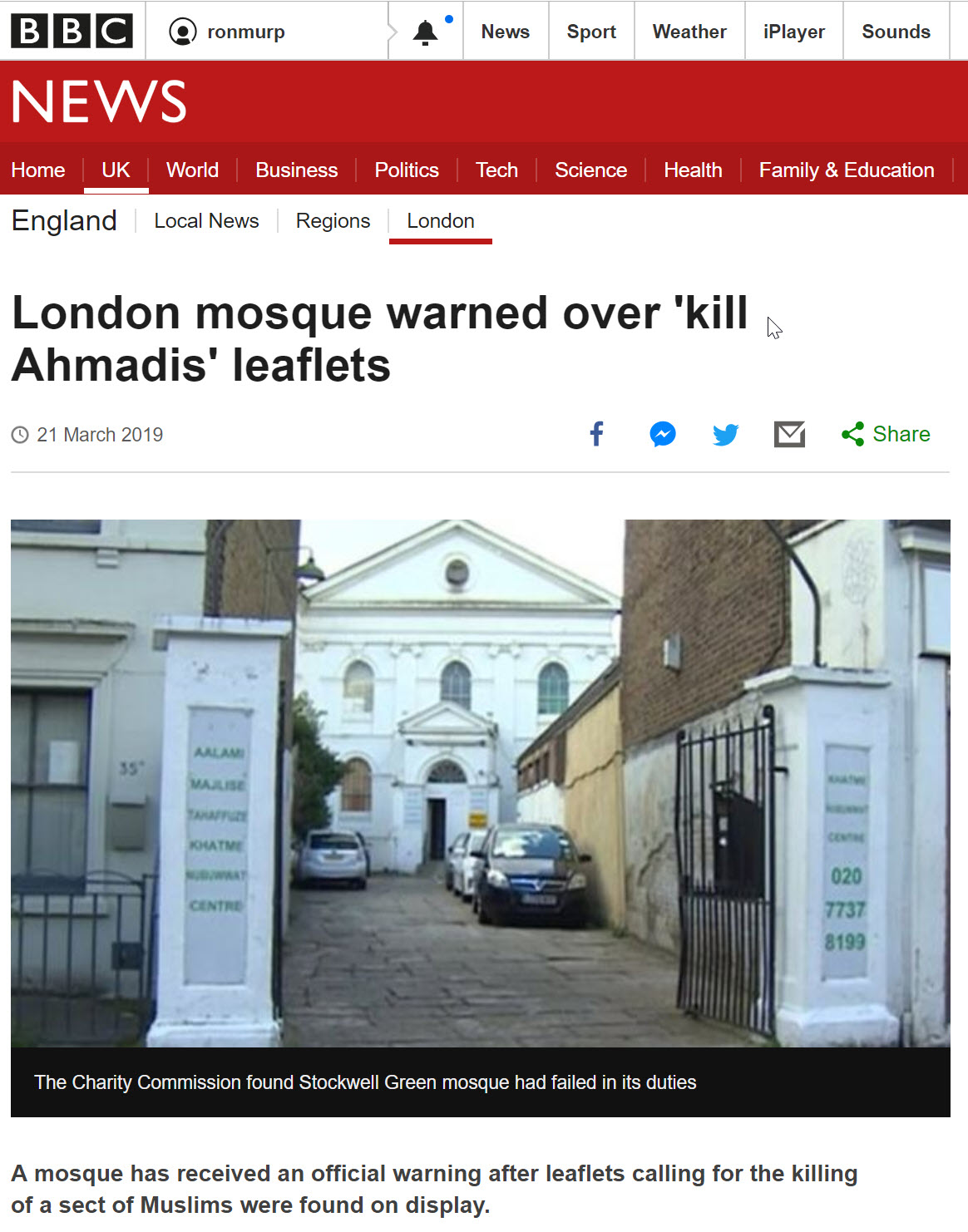 Islam-Ahmadi-MosqueLeaflet