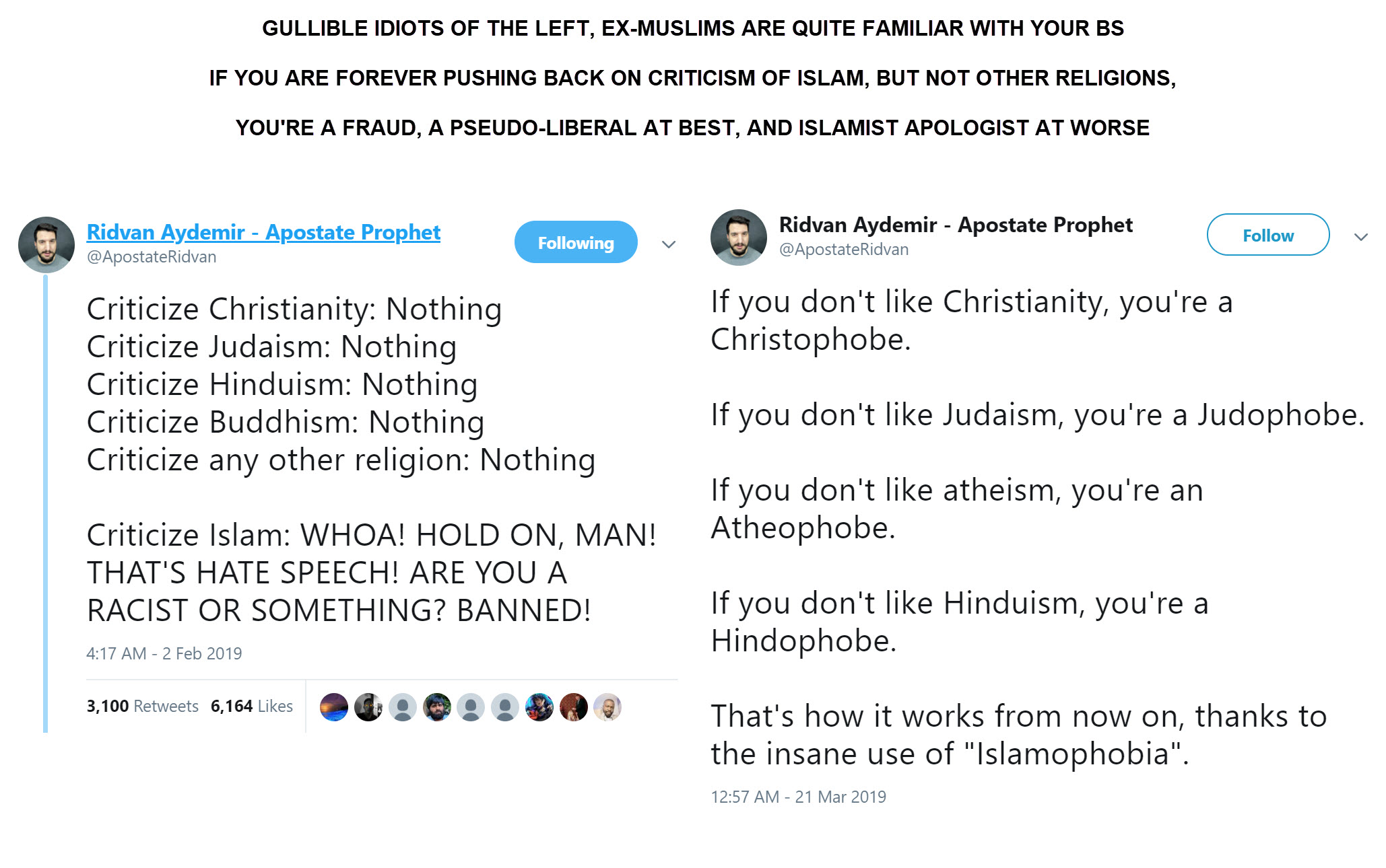 Islam-Islamophobia-ApostateProphet