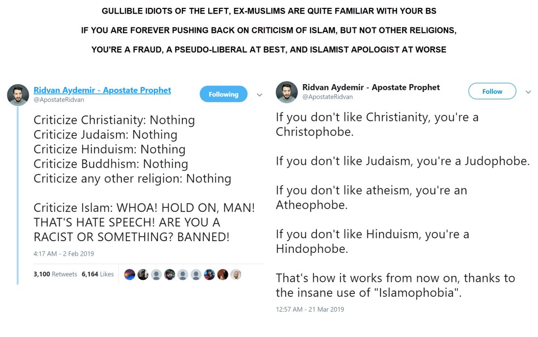 Islam-Islamophobia-ApostateProphet
