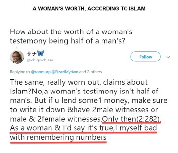 Islam-WomansWorth-002