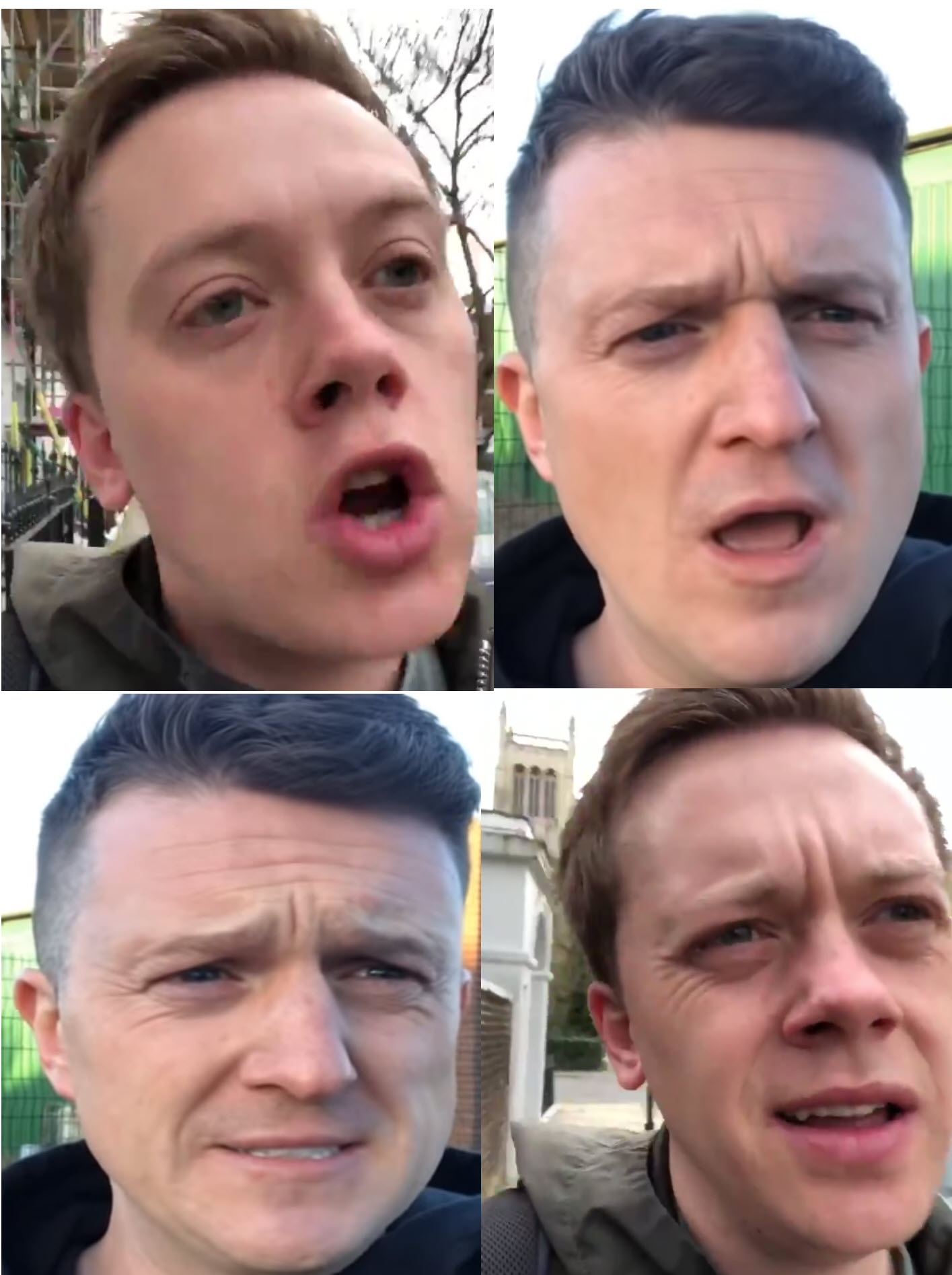 OwenJones-TommyRobinson-02