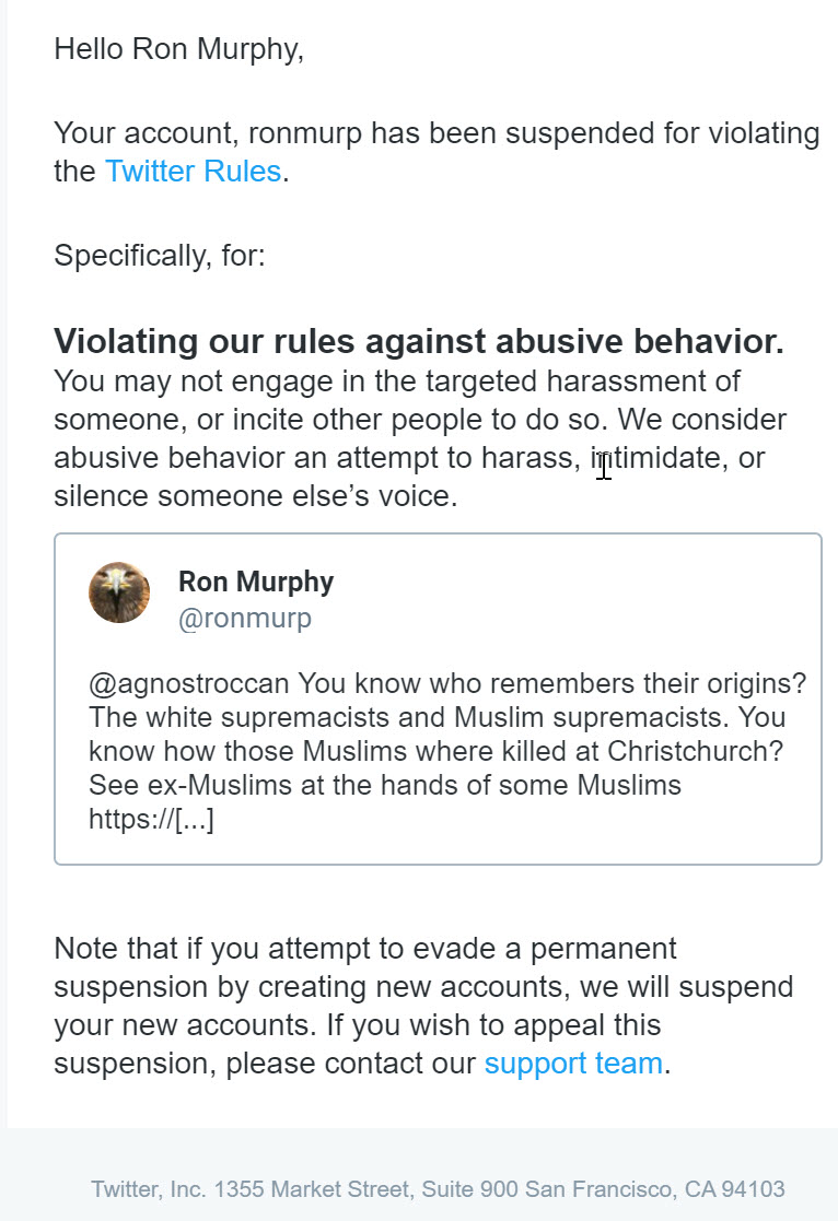 Twitter-Suspension-002