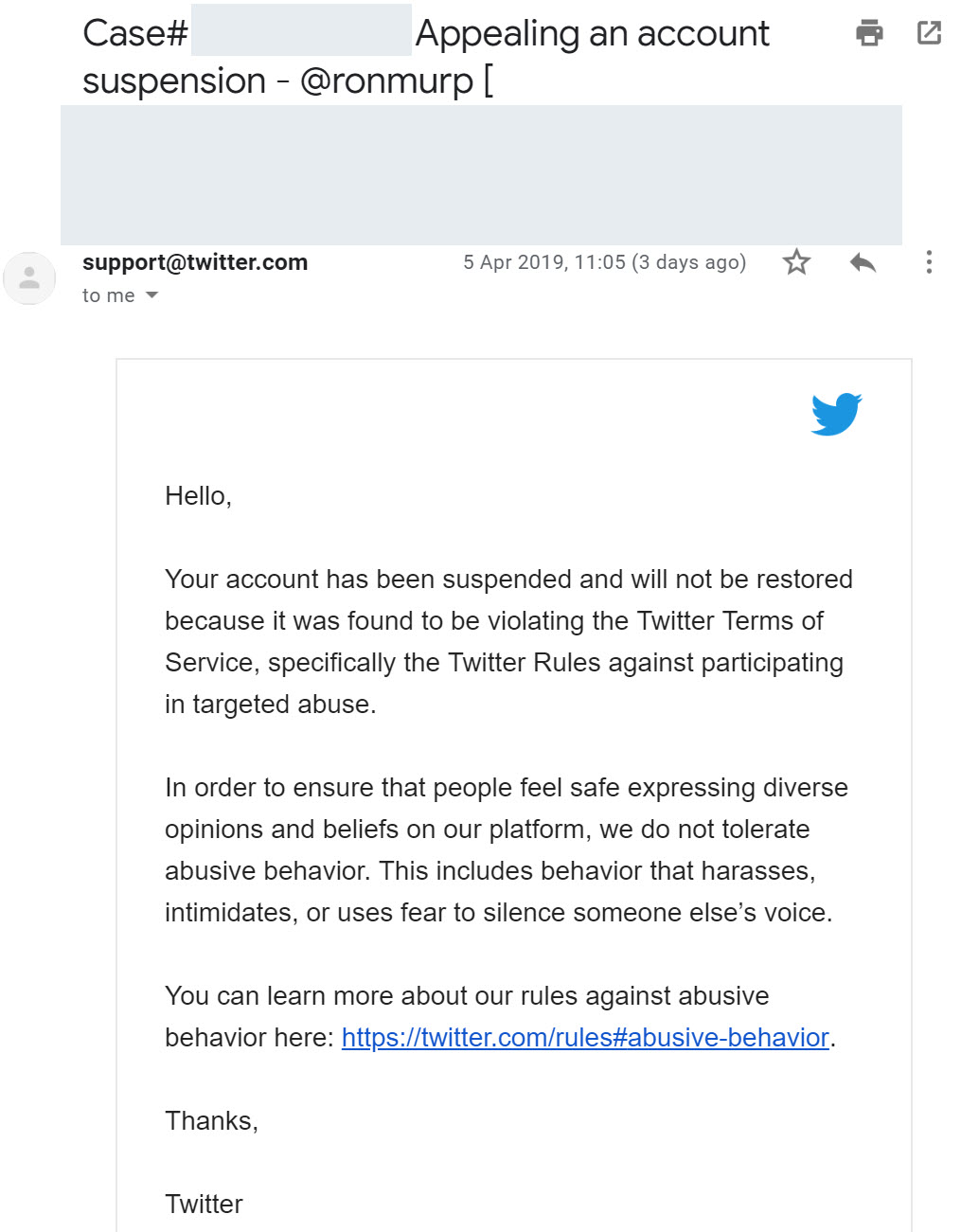 Twitter-Suspension-003