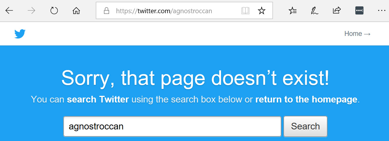 Twitter-Suspension-004